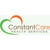 Constant Care Health Services