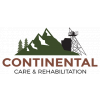 Continental Care and Rehabilitation