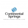 Continental Springs
