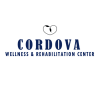 Cordova Wellness & Rehabilitation Center