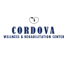 CNA (Certified Nursing Assistant)