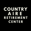 Country Aire Retirement Center