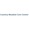 Country Meadow Care Center