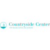 Countryside Center for Rehabilitation and Nursing