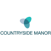 Countryside Manor Nursing and Rehab Fremont-logo