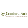 Cranford Park Rehabilitation