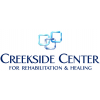 Creekside Center for Rehabilitation and Healing