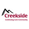Creekside Continuing Care Community