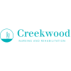 Creekwood Nursing and Rehabilitation