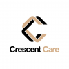 Crescent Care of Elgin