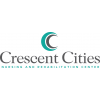 Crescent Cities Nursing and Rehabilitation Center