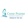 Crest Pointe Rehabilitation and Healthcare Center