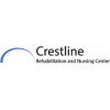 Crestline Nursing Center