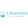 Crestview Healthcare and Rehabilitation