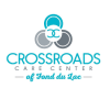 Crossroads Care Center of Fond du Lac