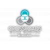 Crossroads Care Center of Milwaukee-logo