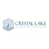 Crystal Lake Rehabilitation & Care Center