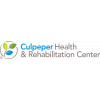 Culpeper Health & Rehabilitation Center