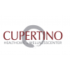 Cupertino Healthcare & Wellness Center