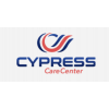 Cypress Care Center