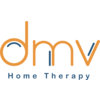 DMV Home Therapy
