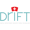 DRIFT Services