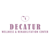 Decatur Wellness & Rehabilitation Center