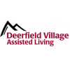 Deerfield Village