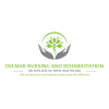 Delmar Nursing & Rehabilitation