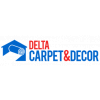 Delta Carpet And Decor