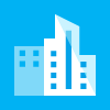 Denton Village by PureHealth