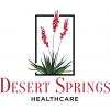 Desert Springs Healthcare