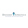 Desert Springs Healthcare & Wellness Center