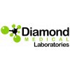 Diamond Medical Laboratories