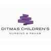Ditmas Children's Nursing & Rehab