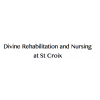 Divine Rehabilitation and Nursing at St Croix