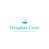 Douglas Cove Health and Rehabilitation