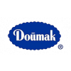 Doumak, Inc.