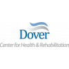 Dover Center For Health and Rehabilitation