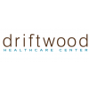 Driftwood Healthcare & Wellness Center