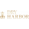 Dry Harbor Nursing Home