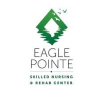 Eagle Pointe Skilled Nursing