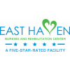 East Haven Nursing and Rehabilitation Center