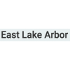 East Lake Arbor