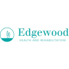 Edgewood Health and Rehabilitation