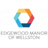 Edgewood Manor of Wellston