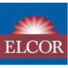 Elcor Nursing & Rehabilitation Center