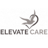 Elevate Care Country Club Hills