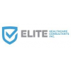 Elite Healthcare Consultants-logo
