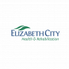 Elizabeth City Health & Rehabilitation